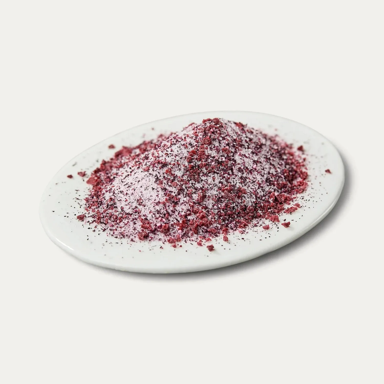 Nishikidori Shiohachi sel prune ume 1 kg acidulé