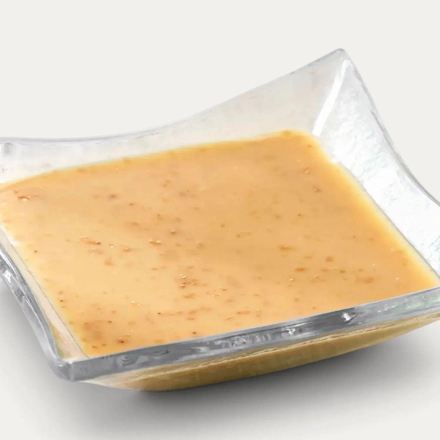 Nishikidori vinaigrette japonaise sésame 1L double sésame