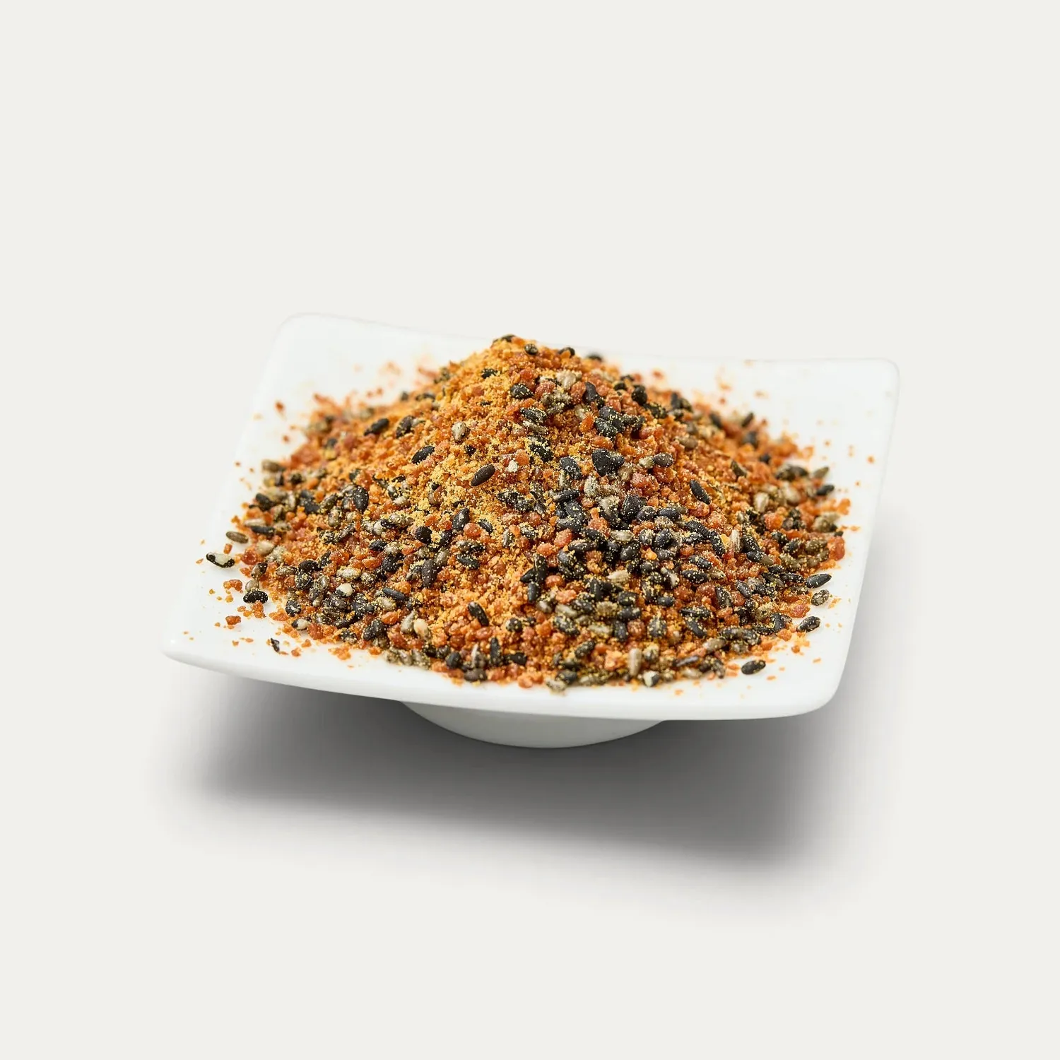 Nishikidori Umami-So Sésame poudre umami 70 g