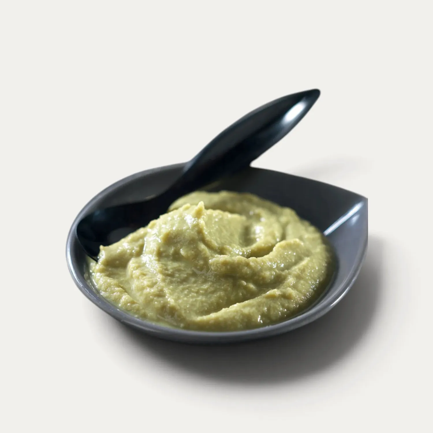 NISHIKIDORI Kona wasabi en poudre 100g piquant fort