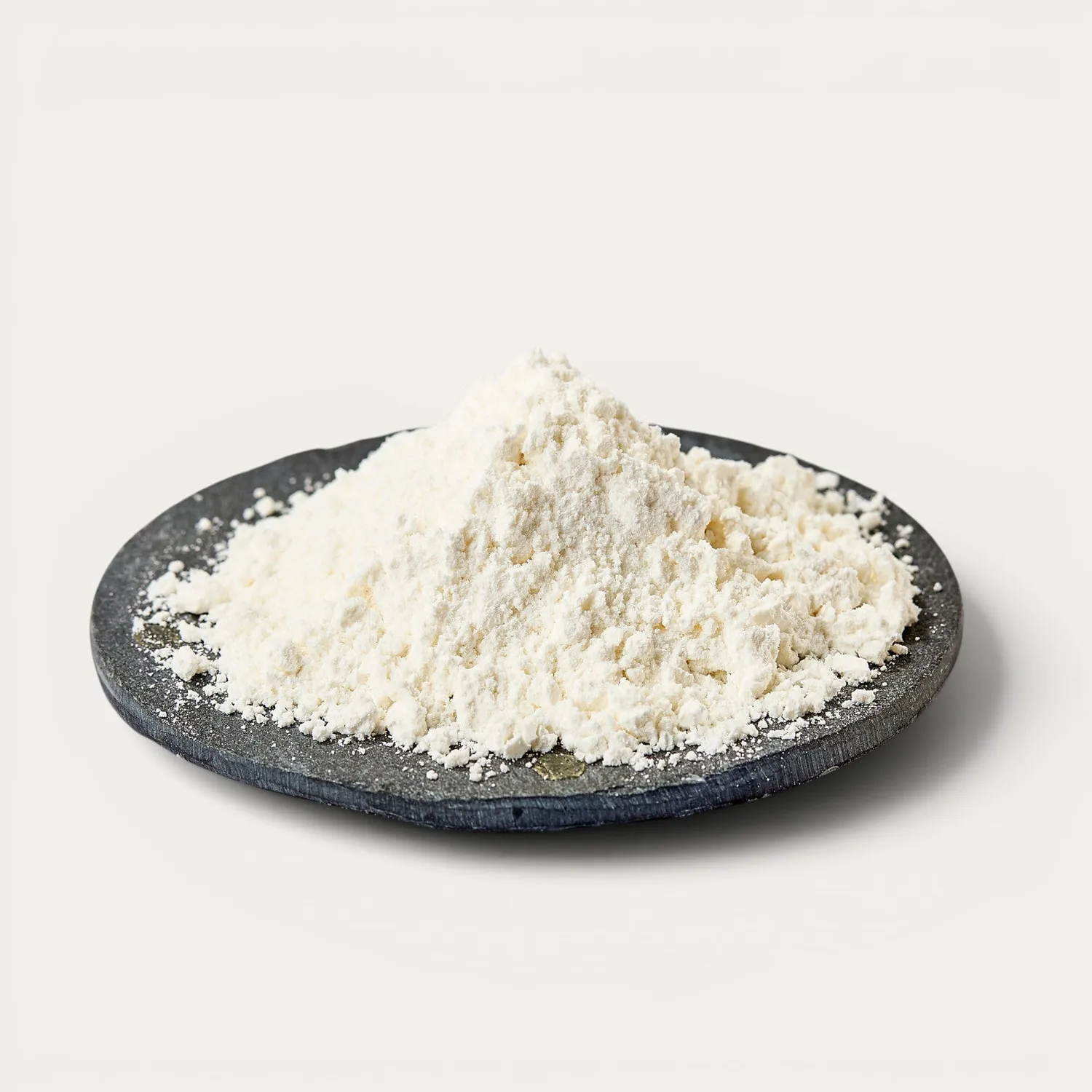 Iris farine blé udon 1kg viscoélastique