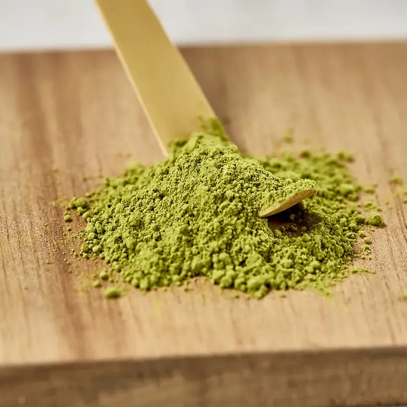 Yamamasa Koyamaen Matsukaze matcha prestige thé 30g