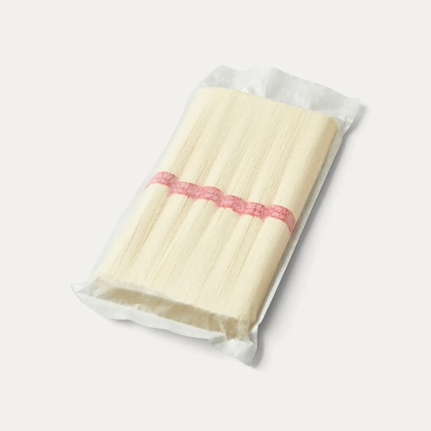 Nishikidori Ibonoito Somen Tenobe Hinemono Jyokyu nouilles 300g