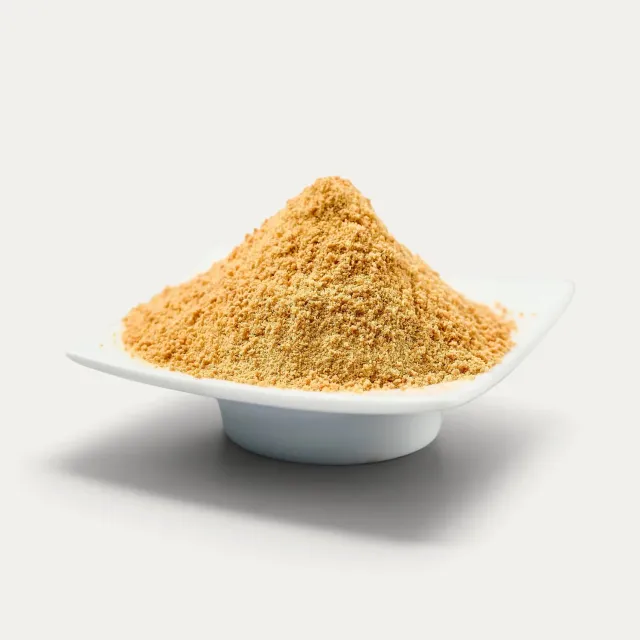 NISHIKIDORI Inaka Shinshu miso lyophilisé 200 g doux