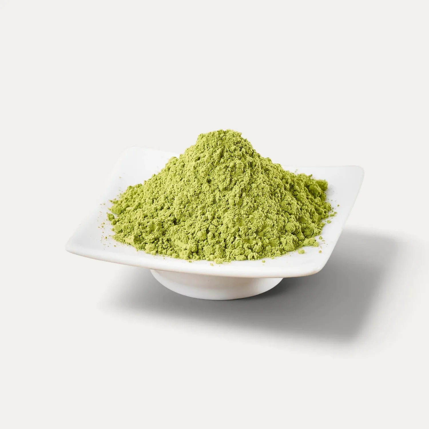 Nishikidori Fuji thé matcha bio 50 g force douce