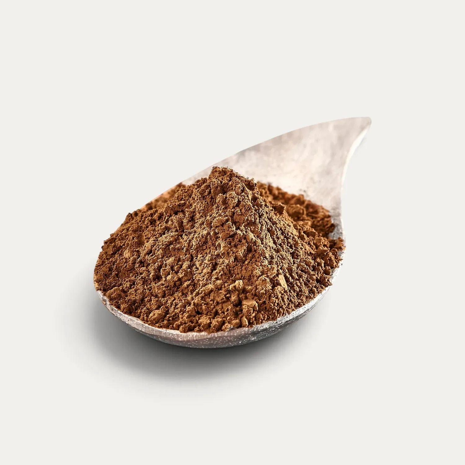 Nishikidori bancha bio 3 ans poudre 40 g doux