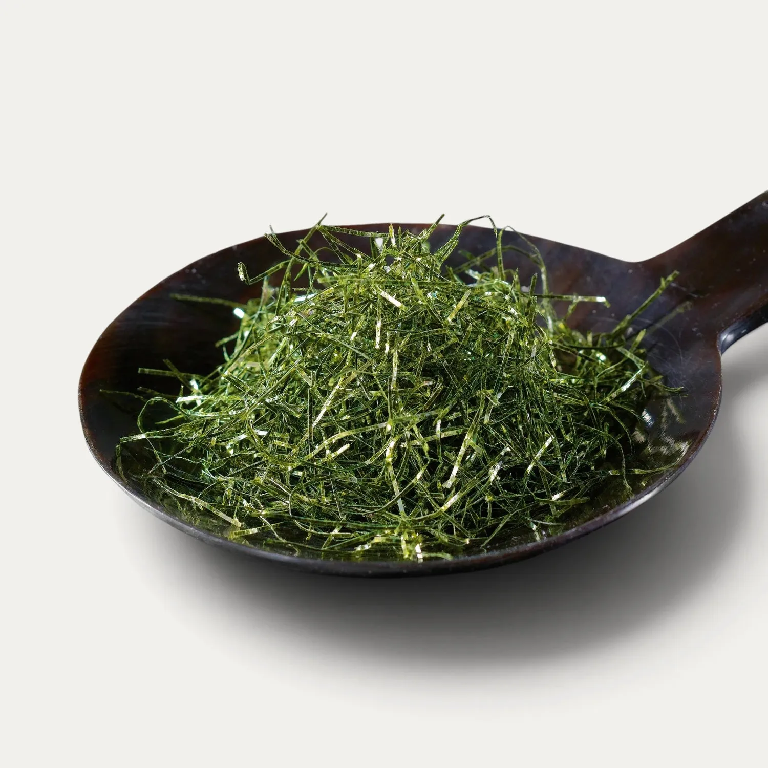 Nishikidori Kinshi nori algues 30g cheveux d'anges