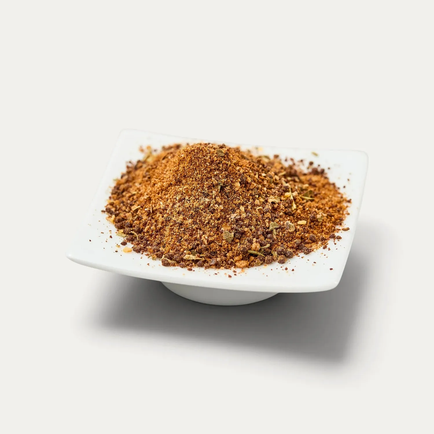 Nishikidori Umami-so Curry Mix poudre umami 90g naturel
