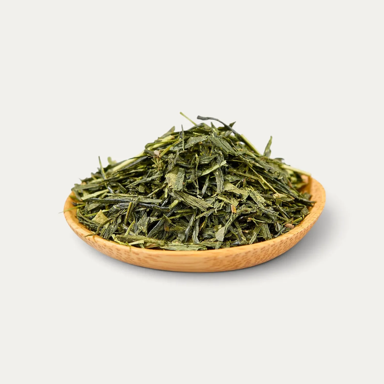 NISHIKIDORI Dousenbu thé vert bio Uji 100 g doux