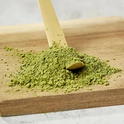 Nishikidori AFO One Prestige thé matcha 15 g cérémonie