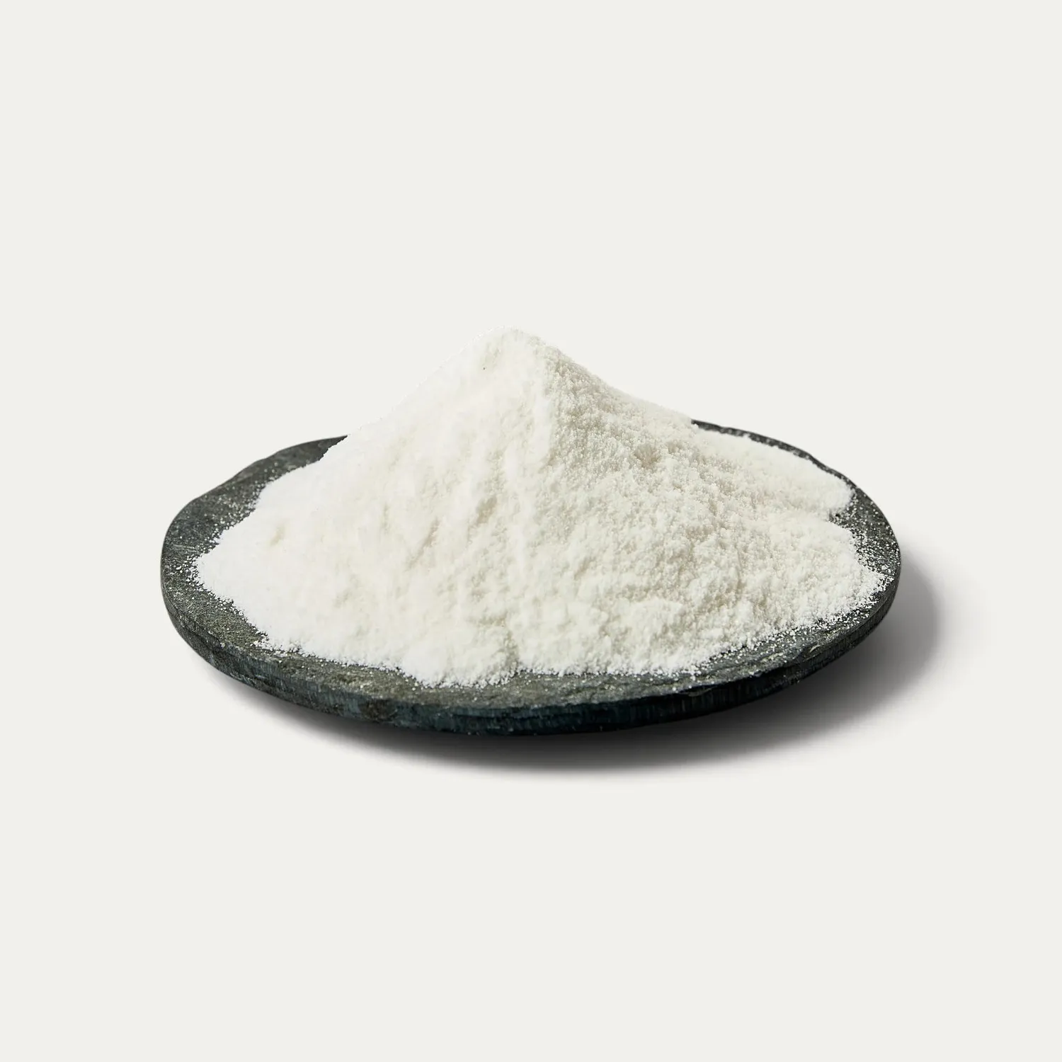 NISHIKIDORI Joshinko farine riz 200g mitarashi dango
