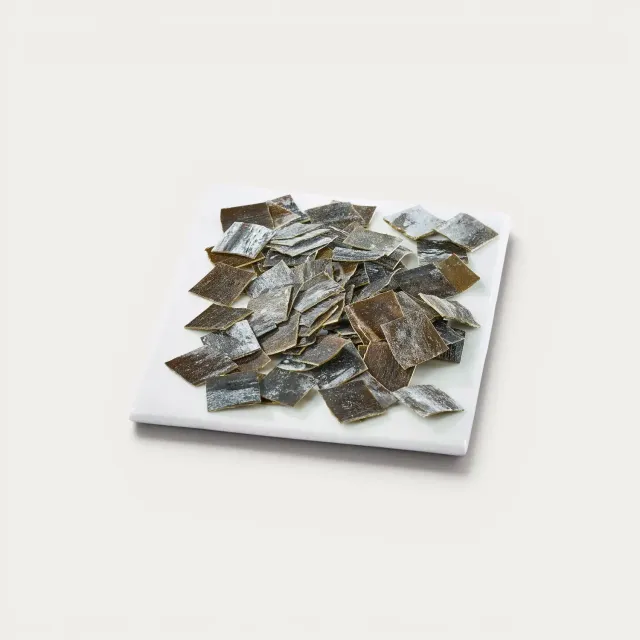 Nishikidori Kakugiri algue ma kombu 50g dashi