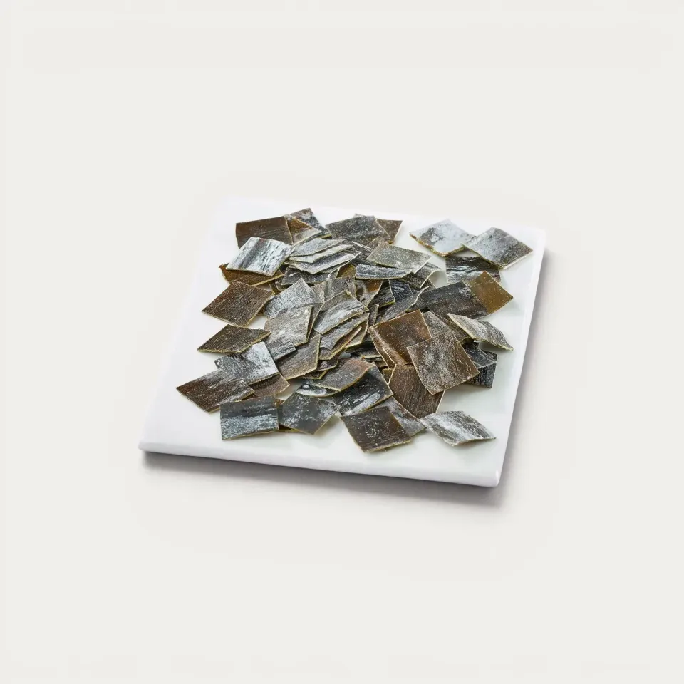 Nishikidori Kakugiri algue ma kombu 50g dashi