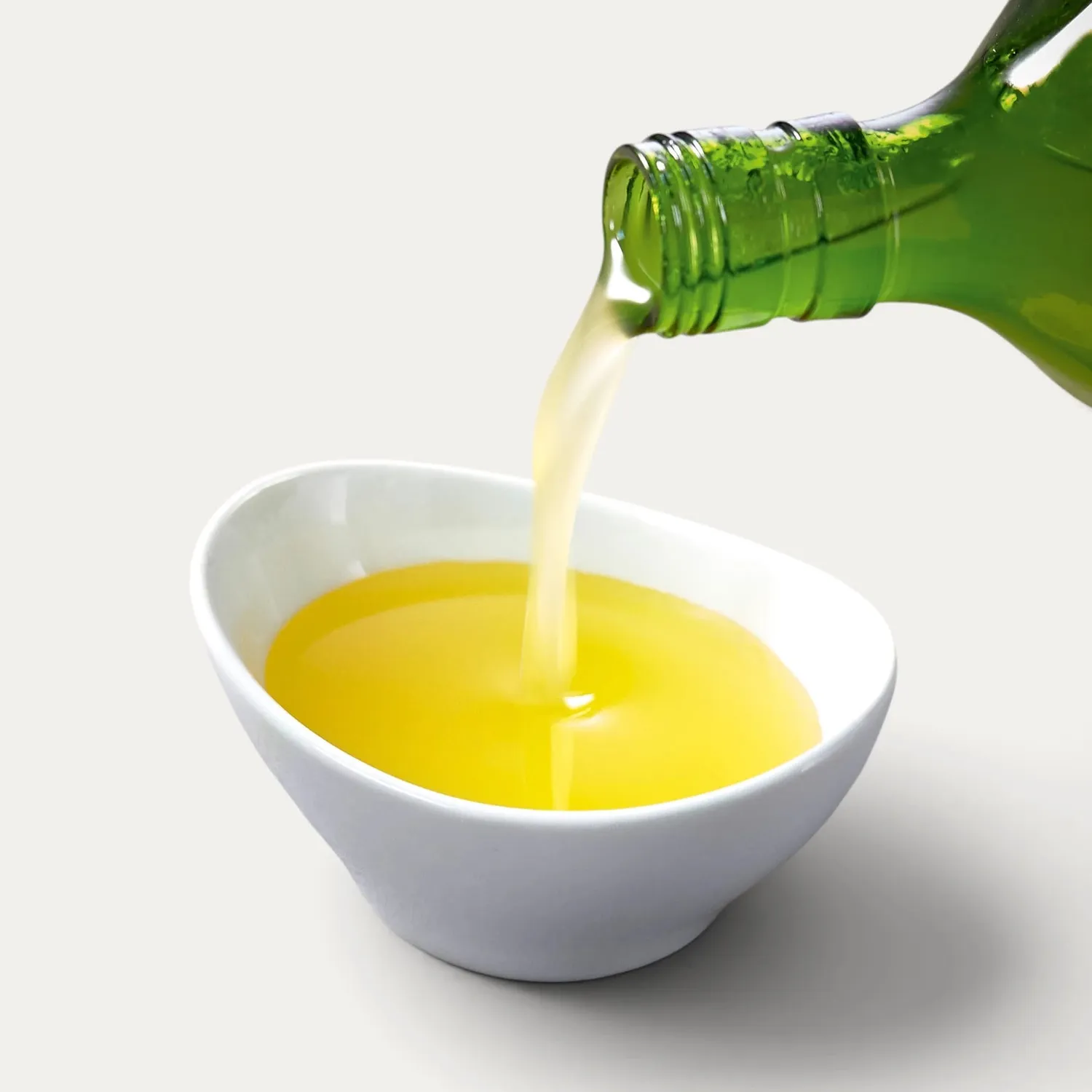 Nishikidori sirop de yuzu Miyazaki 500 ml frais acidulé