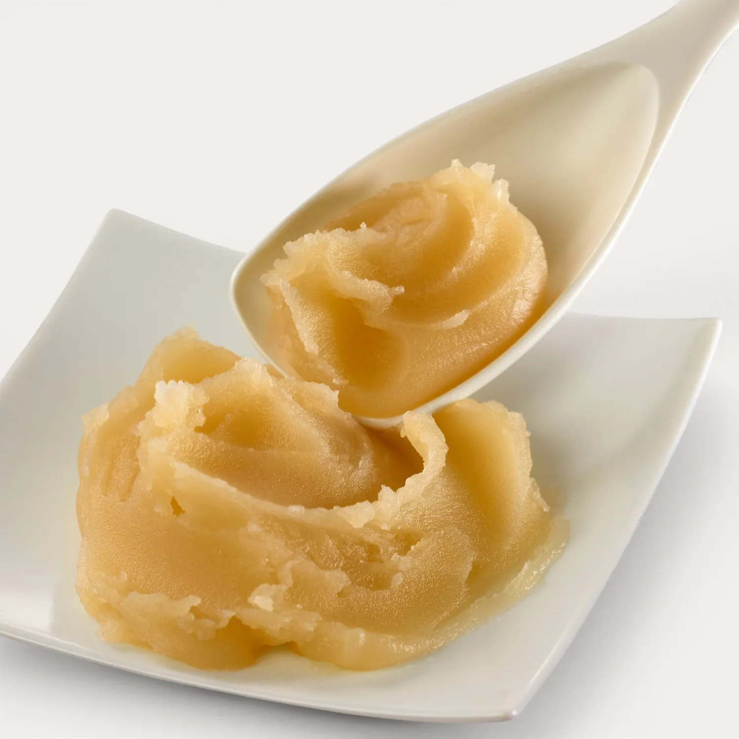 Nishikidori Shiro Koshian pâte anko blanc 500 g lisse