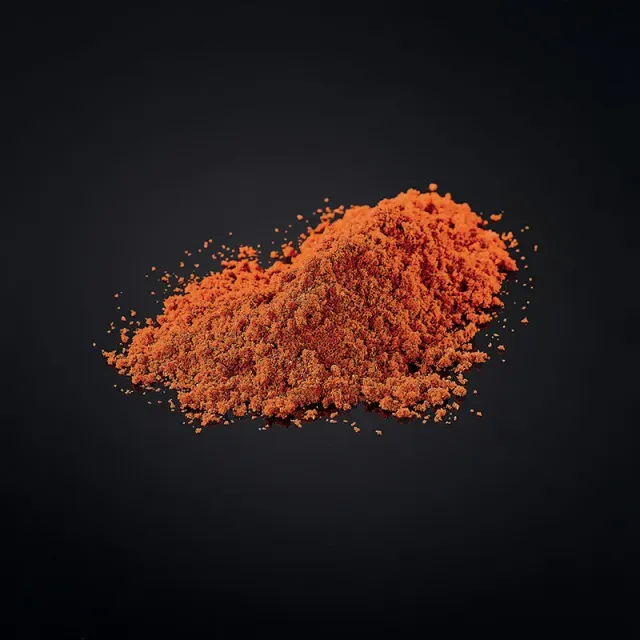Nishikidori Ñora Guardamar paprika doux boîte 60g
