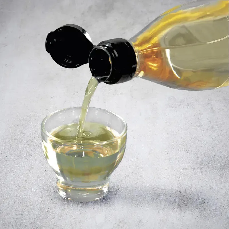Nishikidori vinaigre de riz 900 ml doux
