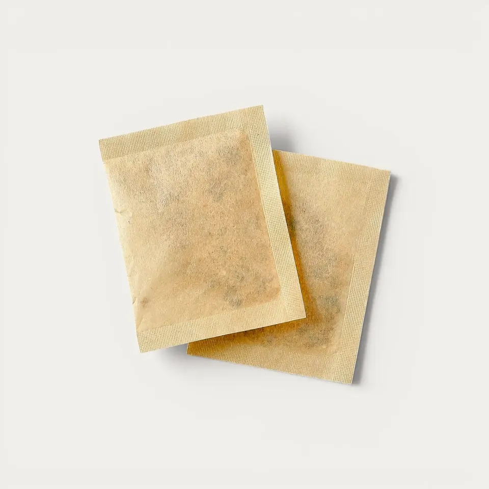 Nishikidori katsuo dashi bouillon 10 dosettes 5g umami