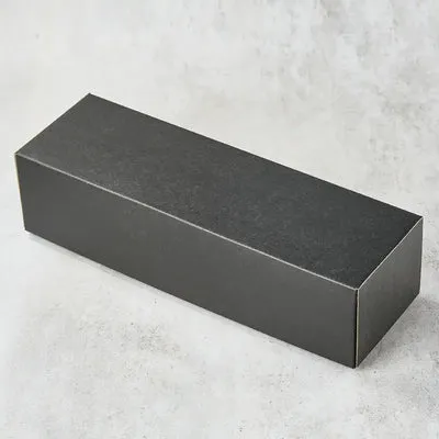 Nishikidori Set 4 tasses thé 7,6cm céramique
