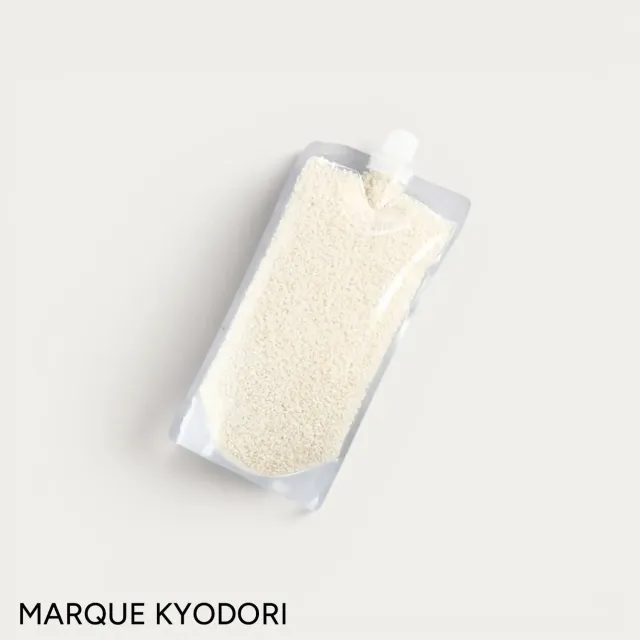 Kyodori Rice Koji riz fermenté 700g pour miso