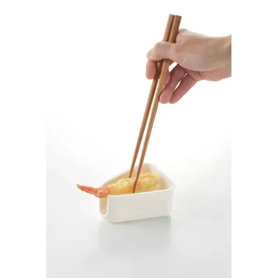 Nishikidori moule onigiri crevette tempura passe lave-vaisselle