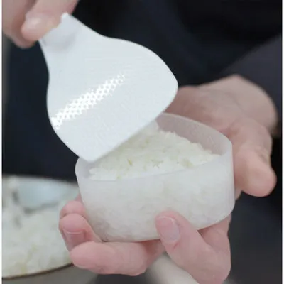 Nishikidori Onigiri moule riz triangle classique