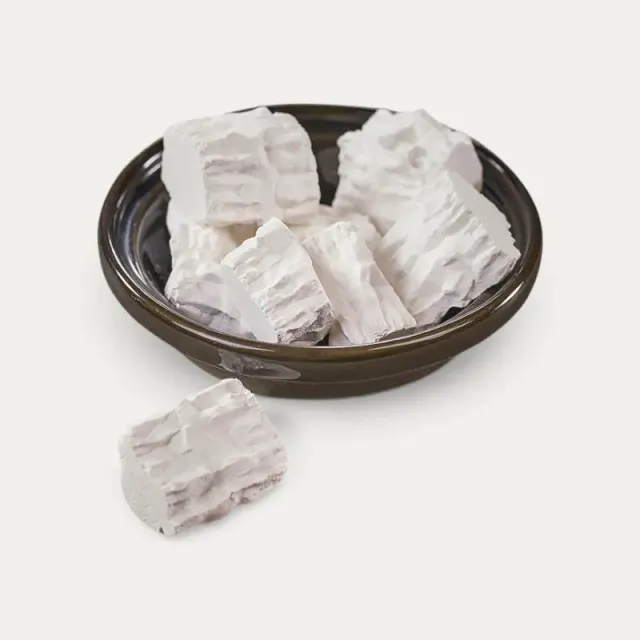 Nishikidori Hon'kuzu fécule arrow-root 100g