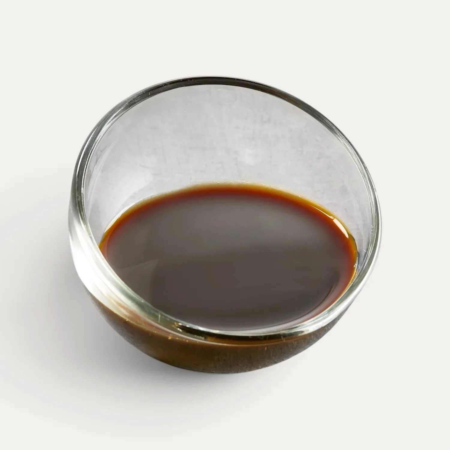 Nishikidori jus ail noir confit 500ml umami