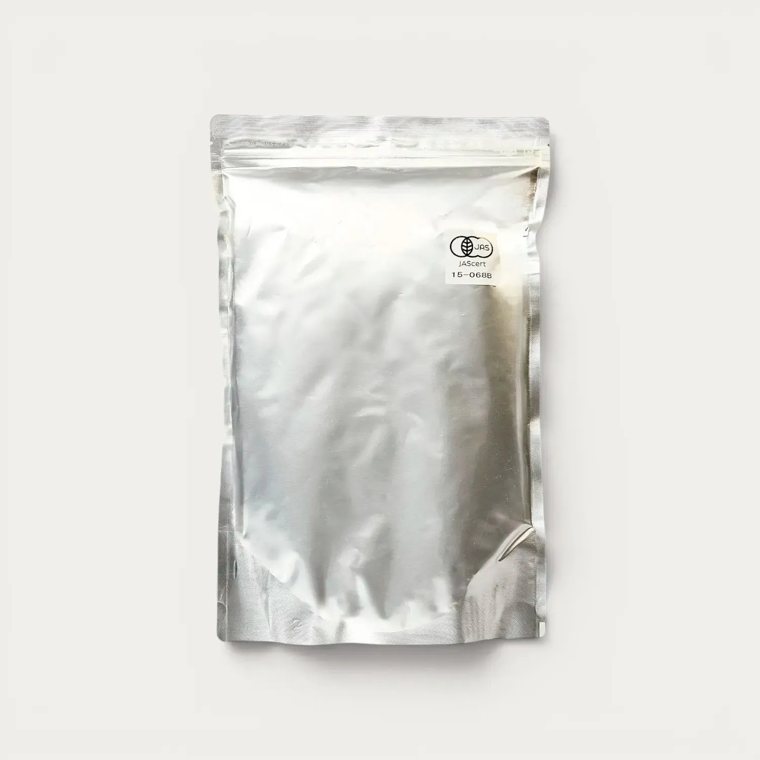 Nishikidori Fuji thé matcha bio 50 g force douce