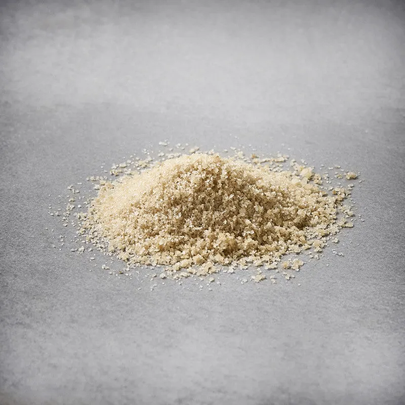 NISHIKIDORI Moshio sel marin umami algues 50 g