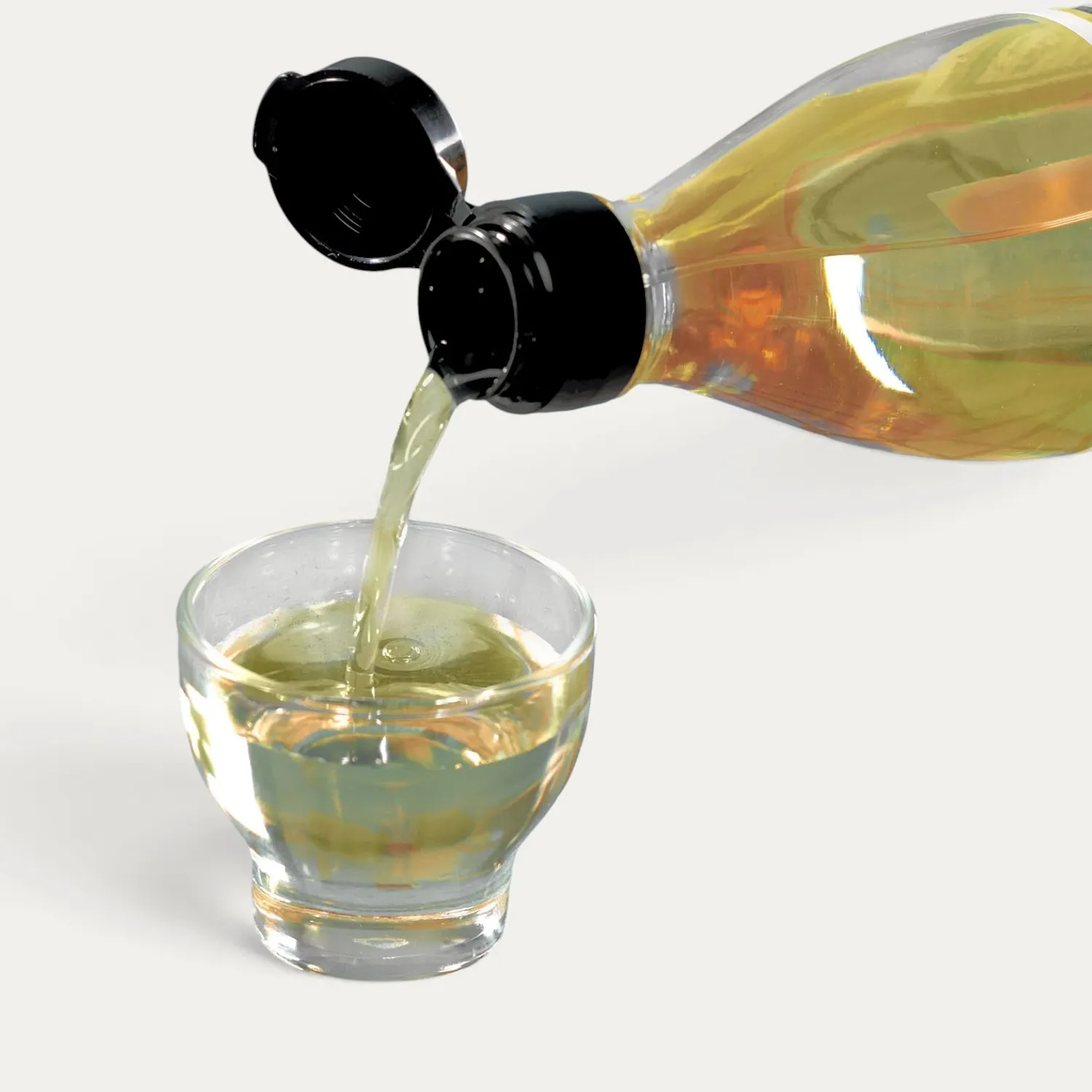 Nishikidori assaisonnement sushi vinaigre 360 ml riz