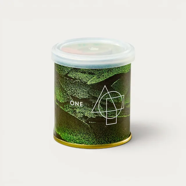Nishikidori AFO ONE Prestige thé matcha cérémonie 15g