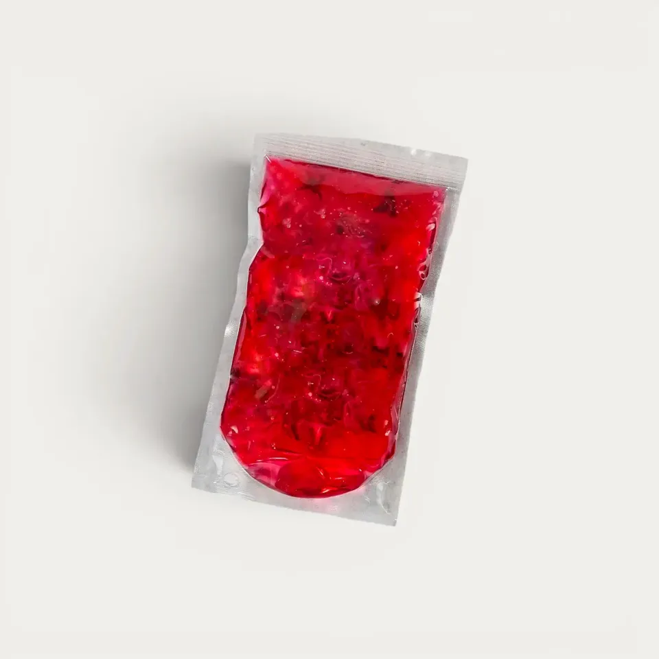 Nishikidori fleurs cerisier sirop 100 g douce
