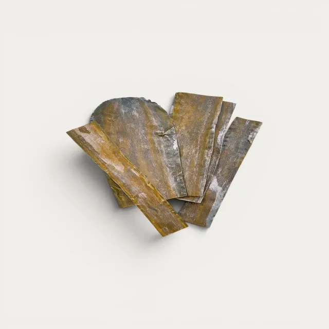 Nishikidori Rausu kombu extra algue dashi 1 kg