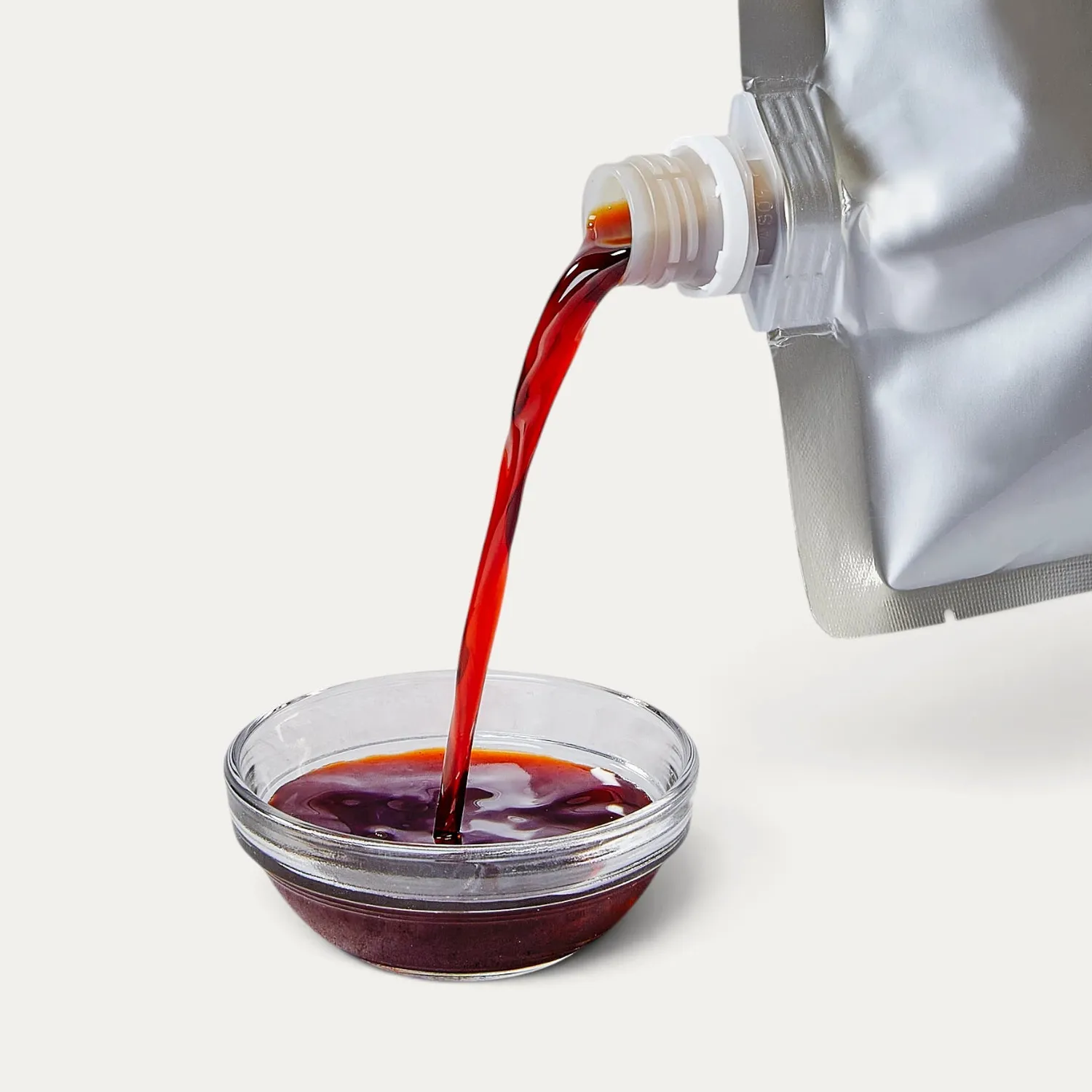 Nishikidori sauce soja fumée 450 g