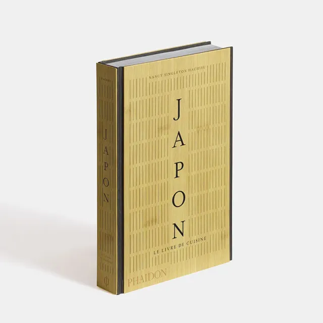 NISHIKIDORI Japan livre cuisine japonaise 400 recettes