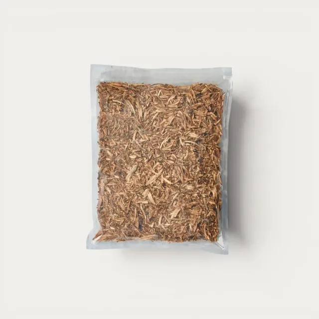 Nishikidori Atsukezuri niboshi dashi 100 g poisson séché