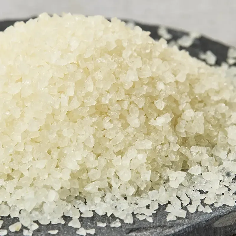 Nishikidori Domyoji-ko riz concassé 200 g granuleux