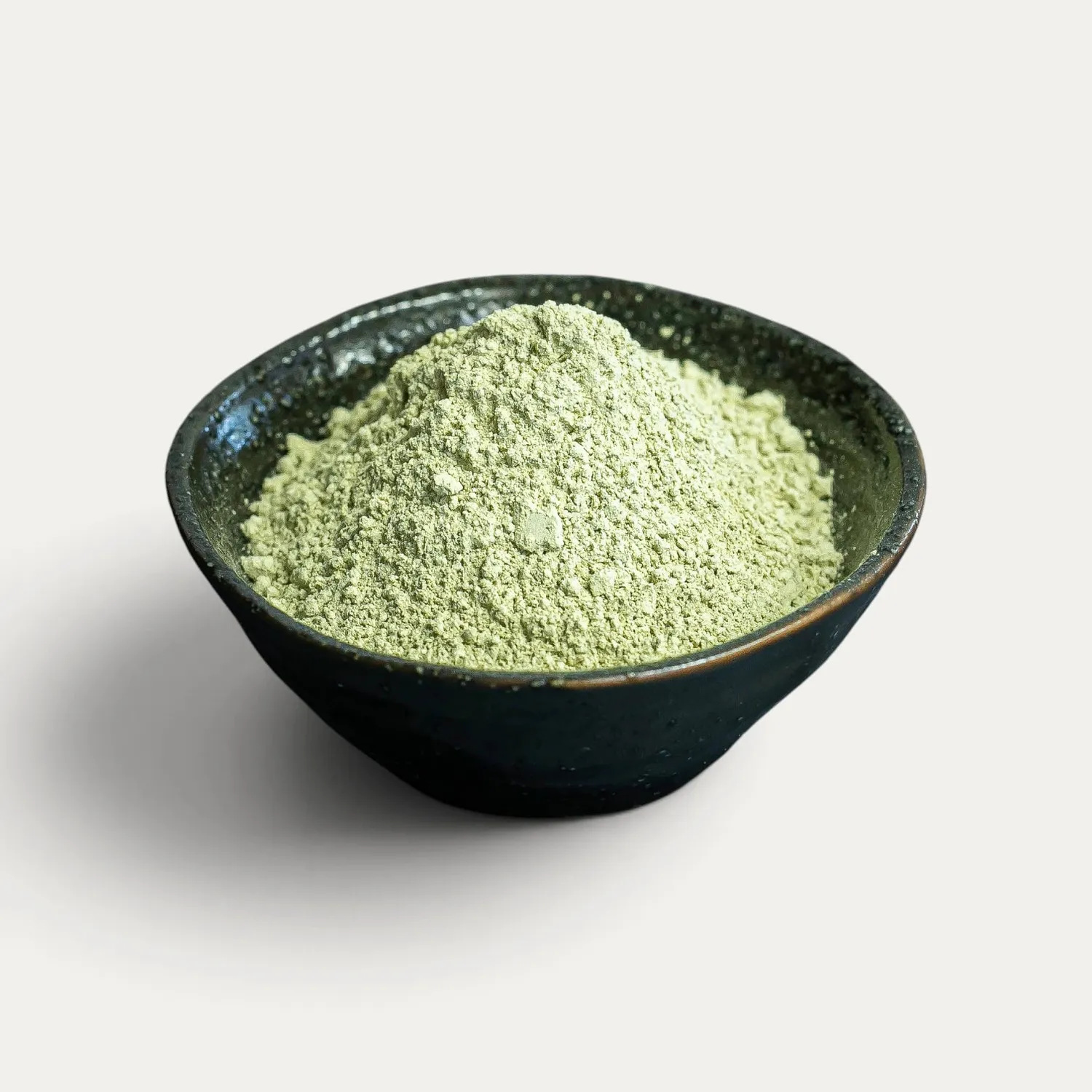 NISHIKIDORI Poudre kombu Rishiri-Rebun 50g umami