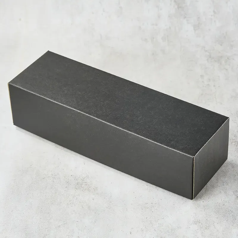 NISHIKIDORI Coffret 4 Tasses Thé 7,6 cm Assorties