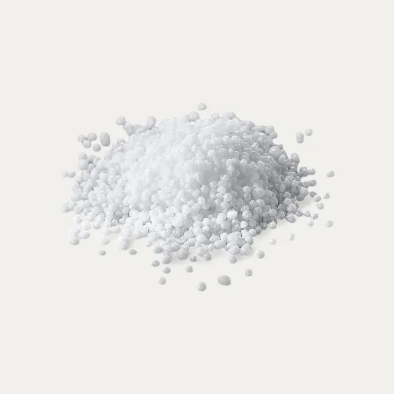 NISHIKIDORI Mijinko billes de fécule 500 g croustillantes