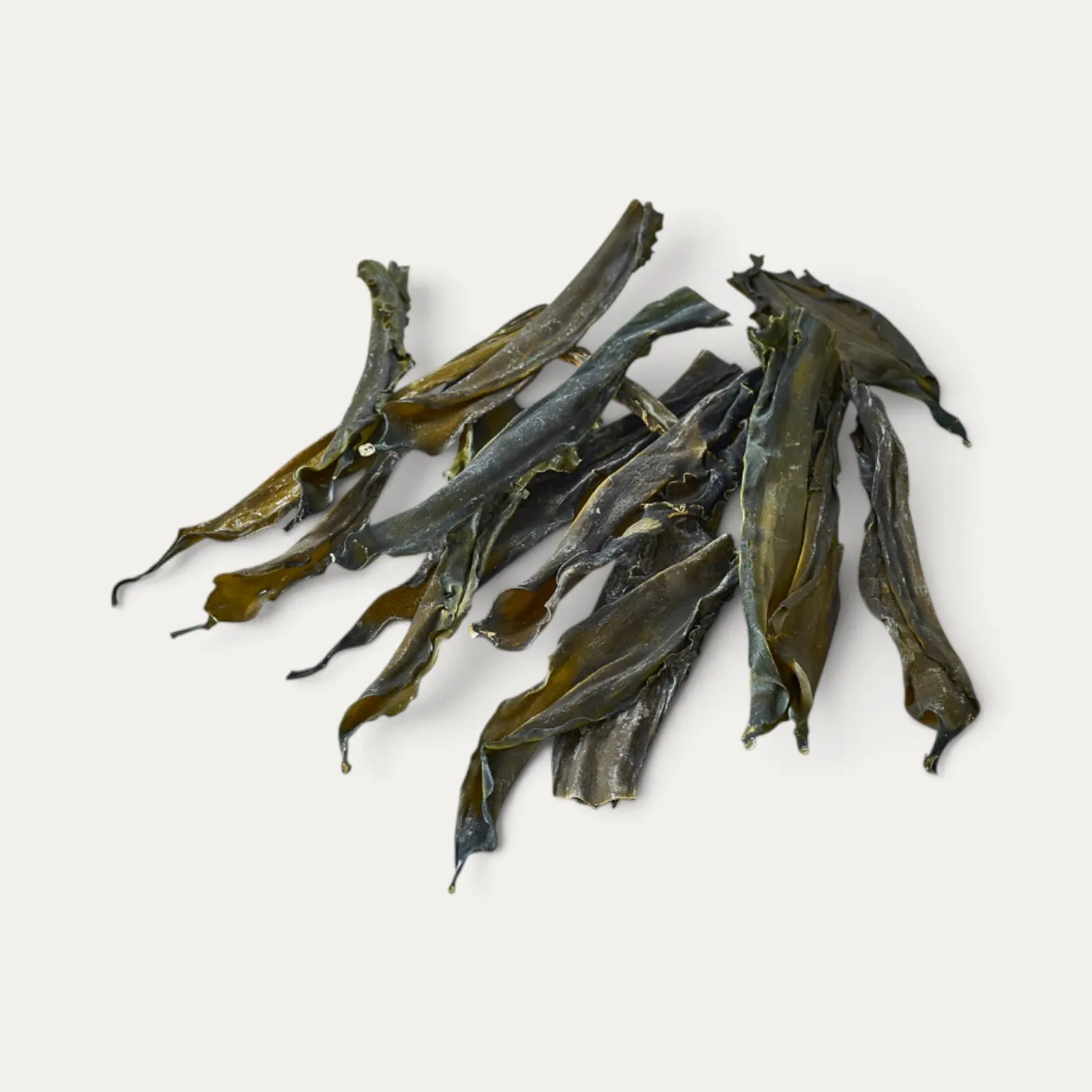 NISHIKIDORI Rausu kombu algue dashi 1 kg spécial