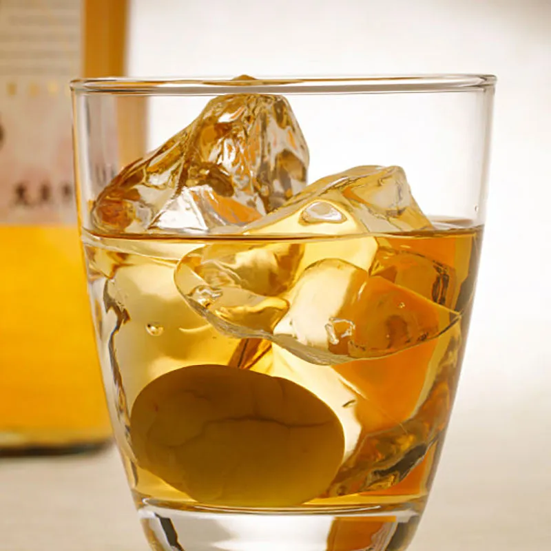 Nishikidori Manzairaku Kaga liqueur umeshu Benisashi 720 ml rare
