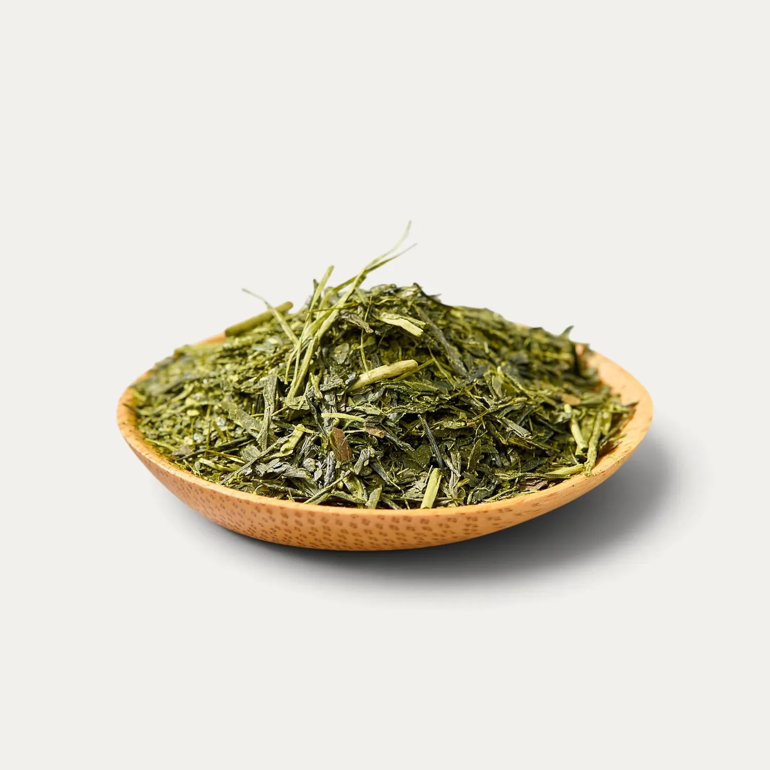Nishikidori Sencha Kagoshima Thé Vert Bio 100 g frais