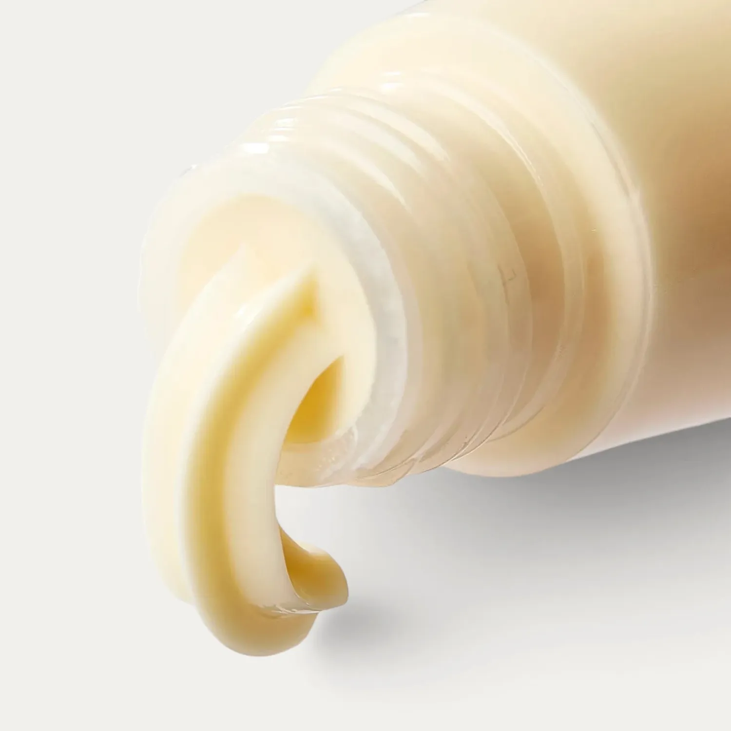Nishikidori mayonnaise japonaise vegan 510 g crémeuse