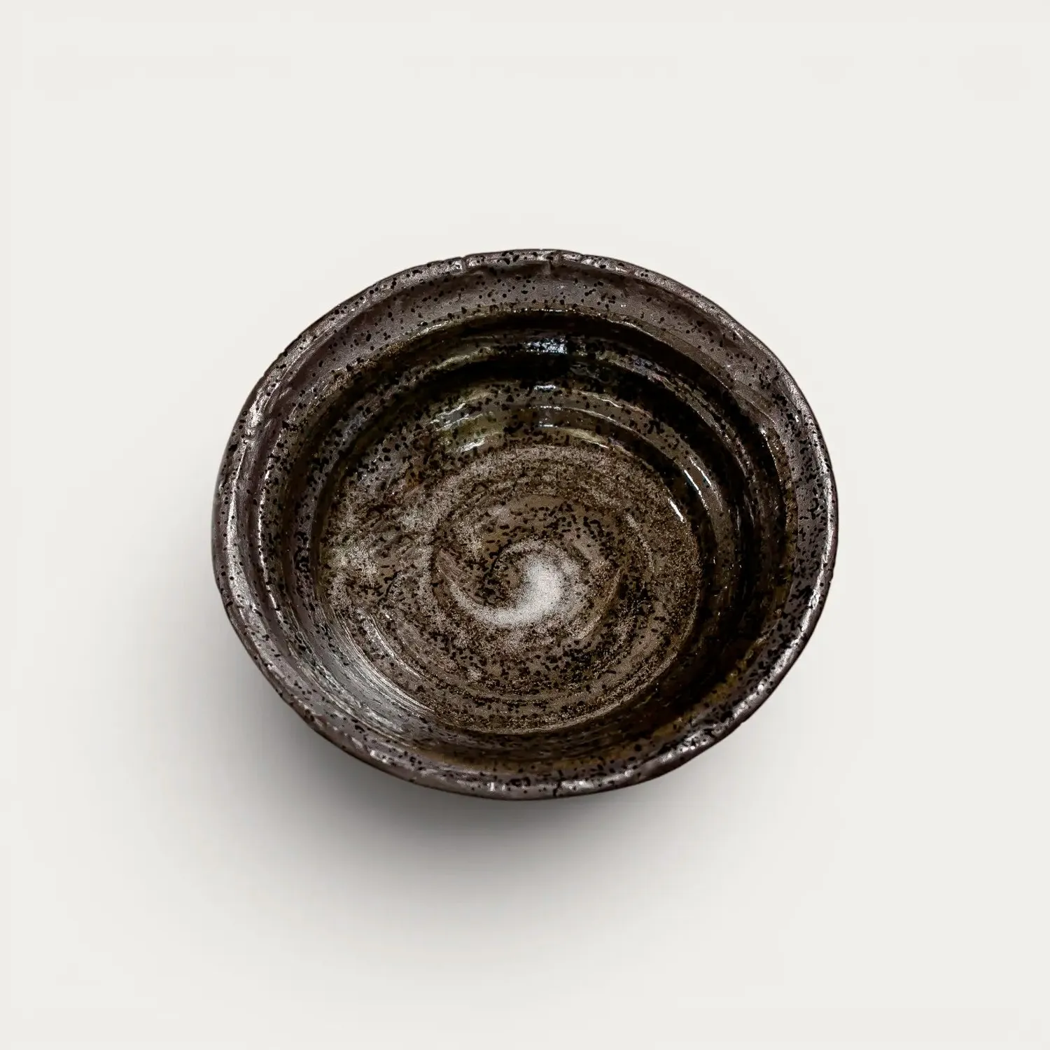 Nishikidori Arabori coupelle Shin nishiki entrée dessert