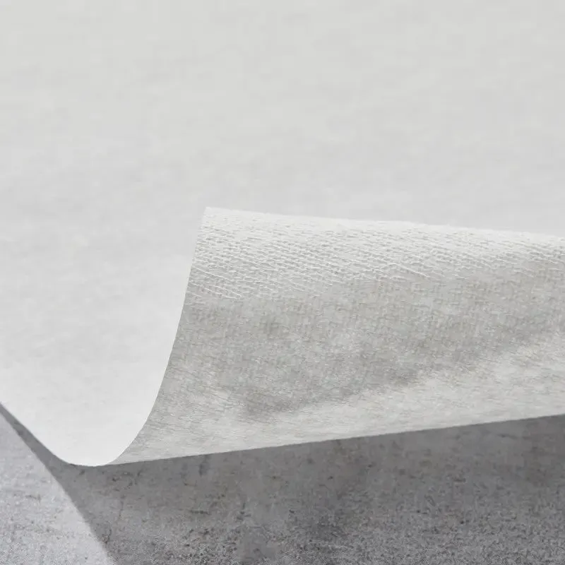 NISHIKIDORI Papier absorbant viande poisson 100 pièces