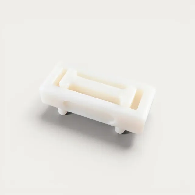 Nishikidori Suzume SZMIT presse sushi 180 mm polyéthylène