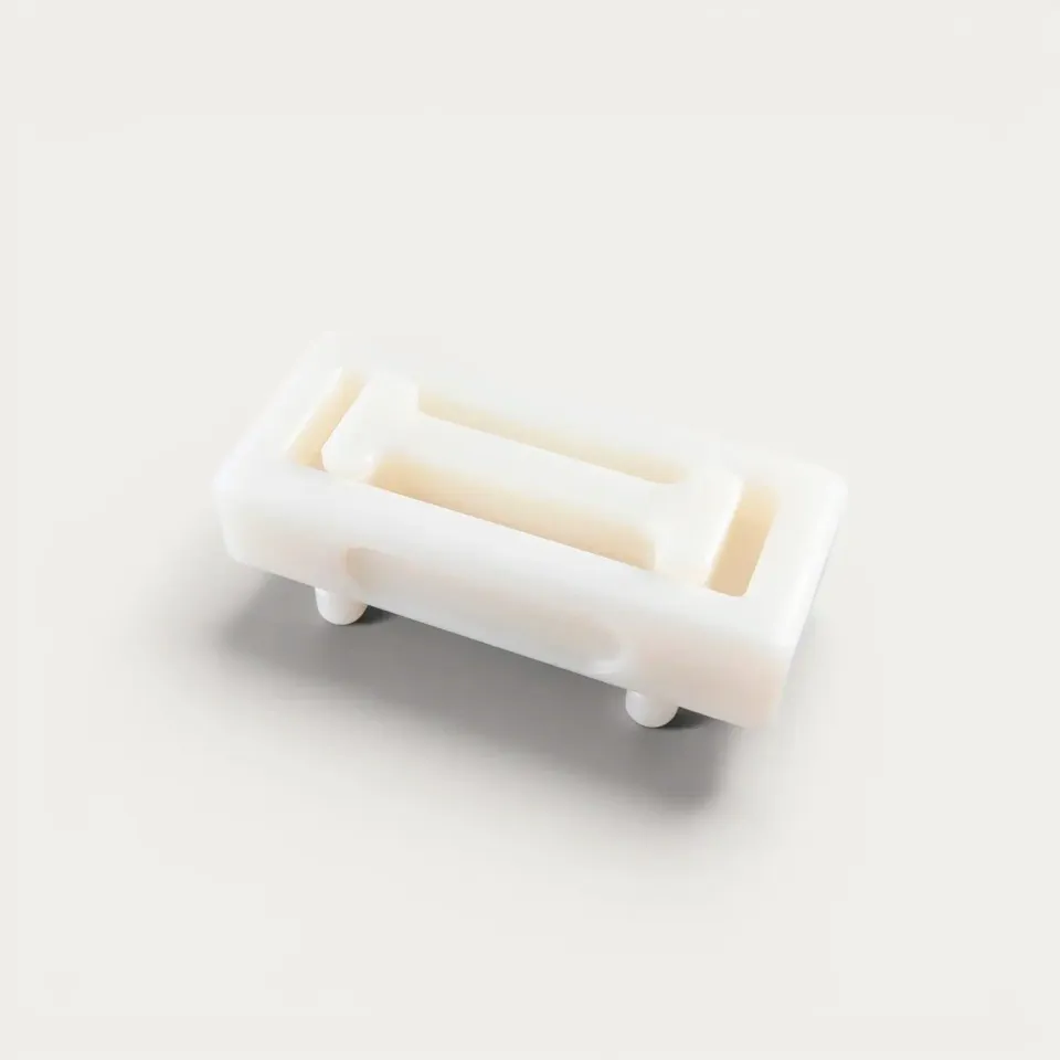 Nishikidori Suzume SZMIT presse sushi 180 mm polyéthylène