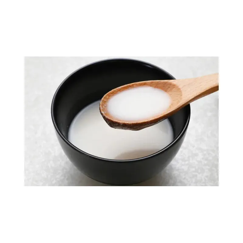 NISHIKIDORI poudre koji riz 100 g umami ferment